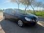 Volvo V60 1.6 D2 Kinetic Zie foto! Lees tekst
