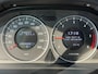 Volvo V60 1.6 D2 Kinetic Zie foto! Lees tekst