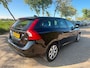 Volvo V60 1.6 D2 Kinetic Zie foto! Lees tekst