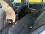 Volvo V60 1.6 D2 Kinetic Zie foto! Lees tekst