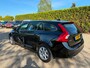 Volvo V60 1.6 D2 Kinetic Zie foto! Lees tekst