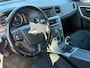 Volvo V60 1.6 D2 Kinetic Zie foto! Lees tekst