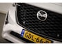 Mazda CX-60 2.5 e-SkyActiv PHEV Homura | SOH 93% | ACHTERBANKVERWARMING | STOELVENTILATIE | DRAADLOZE LADER | 360 CAMERA