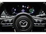 Mazda CX-60 2.5 e-SkyActiv PHEV Homura | SOH 93% | ACHTERBANKVERWARMING | STOELVENTILATIE | DRAADLOZE LADER | 360 CAMERA