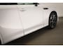 Mazda CX-60 2.5 e-SkyActiv PHEV Homura | SOH 93% | ACHTERBANKVERWARMING | STOELVENTILATIE | DRAADLOZE LADER | 360 CAMERA