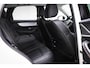 Mazda CX-60 2.5 e-SkyActiv PHEV Homura | SOH 93% | ACHTERBANKVERWARMING | STOELVENTILATIE | DRAADLOZE LADER | 360 CAMERA