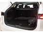 Mazda CX-60 2.5 e-SkyActiv PHEV Homura | SOH 93% | ACHTERBANKVERWARMING | STOELVENTILATIE | DRAADLOZE LADER | 360 CAMERA