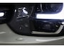 Mazda CX-60 2.5 e-SkyActiv PHEV Homura | SOH 93% | ACHTERBANKVERWARMING | STOELVENTILATIE | DRAADLOZE LADER | 360 CAMERA