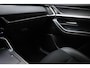 Mazda CX-60 2.5 e-SkyActiv PHEV Homura | SOH 93% | ACHTERBANKVERWARMING | STOELVENTILATIE | DRAADLOZE LADER | 360 CAMERA