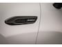 Mazda CX-60 2.5 e-SkyActiv PHEV Homura | SOH 93% | ACHTERBANKVERWARMING | STOELVENTILATIE | DRAADLOZE LADER | 360 CAMERA