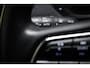 Mazda CX-60 2.5 e-SkyActiv PHEV Homura | SOH 93% | ACHTERBANKVERWARMING | STOELVENTILATIE | DRAADLOZE LADER | 360 CAMERA