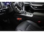 Mazda CX-60 2.5 e-SkyActiv PHEV Homura | SOH 93% | ACHTERBANKVERWARMING | STOELVENTILATIE | DRAADLOZE LADER | 360 CAMERA
