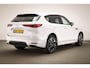Mazda CX-60 2.5 e-SkyActiv PHEV Homura | SOH 93% | ACHTERBANKVERWARMING | STOELVENTILATIE | DRAADLOZE LADER | 360 CAMERA