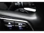 Mazda CX-60 2.5 e-SkyActiv PHEV Homura | SOH 93% | ACHTERBANKVERWARMING | STOELVENTILATIE | DRAADLOZE LADER | 360 CAMERA