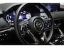 Mazda CX-60 2.5 e-SkyActiv PHEV Homura | SOH 93% | ACHTERBANKVERWARMING | STOELVENTILATIE | DRAADLOZE LADER | 360 CAMERA