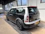 MINI Clubman Mini 1.6 Cooper Chili Clima Cruise Leder Panodak