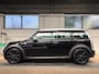 MINI Clubman Mini 1.6 Cooper Chili Clima Cruise Leder Panodak