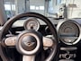 MINI Clubman Mini 1.6 Cooper Chili Clima Cruise Leder Panodak