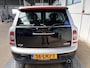 MINI Clubman Mini 1.6 Cooper Chili Clima Cruise Leder Panodak