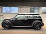 MINI Clubman Mini 1.6 Cooper Chili Clima Cruise Leder Panodak