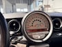 MINI Clubman Mini 1.6 Cooper Chili Clima Cruise Leder Panodak