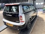 MINI Clubman Mini 1.6 Cooper Chili Clima Cruise Leder Panodak