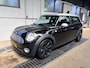 MINI Clubman Mini 1.6 Cooper Chili Clima Cruise Leder Panodak