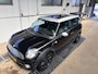 MINI Clubman Mini 1.6 Cooper Chili Clima Cruise Leder Panodak