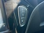 Opel Adam 1.4 Glam | Carplay | Stuurverwarming | Parkeersensor