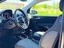 Opel Adam 1.4 Glam | Carplay | Stuurverwarming | Parkeersensor