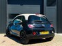 Opel Adam 1.4 Glam | Cruise | Stoelverwarm | Parkeersensor