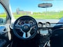 Opel Adam 1.4 Glam | Carplay | Stuurverwarming | Parkeersensor
