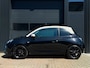 Opel Adam 1.4 Glam | Carplay | Stuurverwarming | Parkeersensor