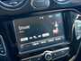 Opel Adam 1.4 Glam | Carplay | Stuurverwarming | Parkeersensor