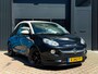 Opel Adam 1.4 Glam | Cruise | Stoelverwarm | Parkeersensor