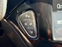 Opel Adam 1.4 Glam | Carplay | Stuurverwarming | Parkeersensor