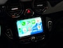 Opel Adam 1.4 Glam | Carplay | Stuurverwarming | Parkeersensor