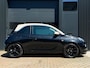 Opel Adam 1.4 Glam | Carplay | Stuurverwarming | Parkeersensor