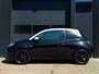 Opel Adam 1.4 Glam | Cruise | Stoelverwarm | Parkeersensor