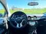 Opel Adam 1.4 Glam | Cruise | Stoelverwarm | Parkeersensor
