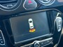 Opel Adam 1.4 Glam | Cruise | Stoelverwarm | Parkeersensor