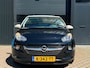 Opel Adam 1.4 Glam | Carplay | Stuurverwarming | Parkeersensor