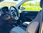 Opel Adam 1.4 Glam | Cruise | Stoelverwarm | Parkeersensor