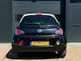 Opel Adam 1.4 Glam | Carplay | Stuurverwarming | Parkeersensor