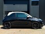 Opel Adam 1.4 Glam | Cruise | Stoelverwarm | Parkeersensor