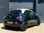 Opel Adam 1.4 Glam | Cruise | Stoelverwarm | Parkeersensor