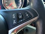 Opel Adam 1.4 Glam | Carplay | Stuurverwarming | Parkeersensor