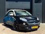 Opel Adam 1.4 Glam | Carplay | Stuurverwarming | Parkeersensor