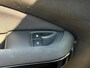 Opel Adam 1.4 Glam | Carplay | Stuurverwarming | Parkeersensor