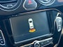 Opel Adam 1.4 Glam | Carplay | Stuurverwarming | Parkeersensor